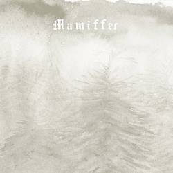 Mamiffer : Hirror Enniffer